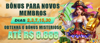 Torneios bel777