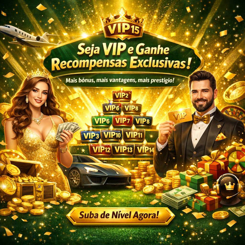 Mesa de Blackjack bel777