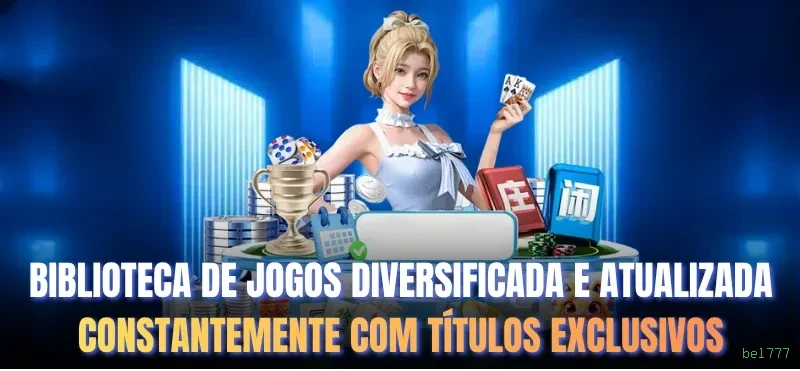 Estratégias Crash Games bel777