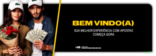 Apostas de Tênis bel777