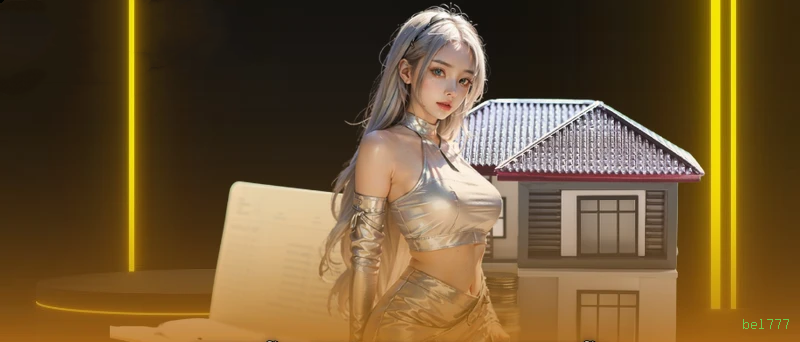 Estatísticas do Jogo bel777