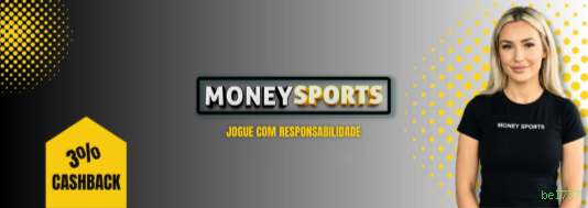 Avaliações dos Jogadores bel777