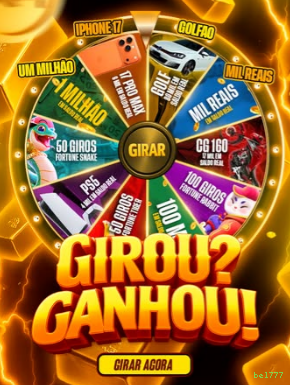 Casino Ao Vivo bel777