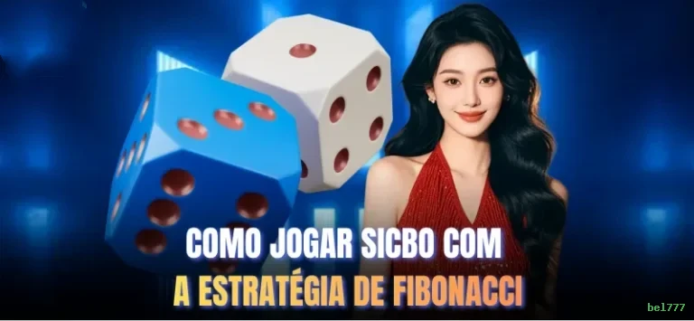 Especiais de Fim de Semana bel777