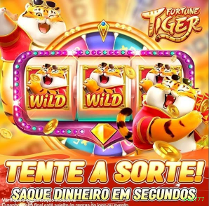Promoções Sazonais bel777